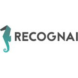 RECOGNAI