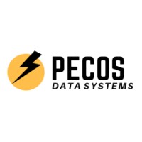 Pecos Data Systems