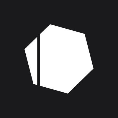 FREELETICS