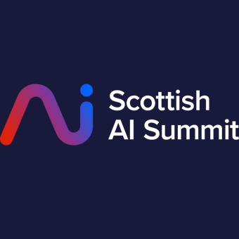 Scottish AI Summit 2024