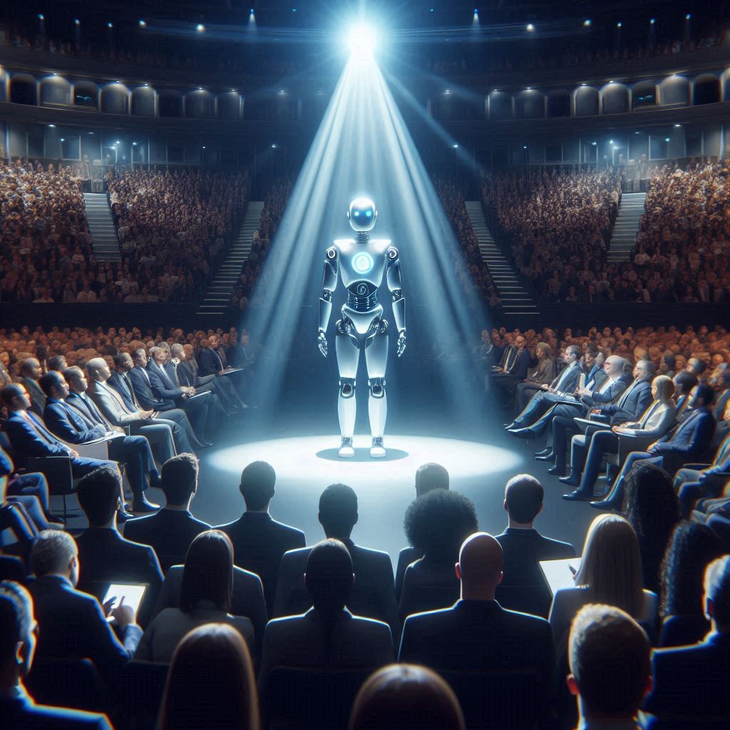 AI Summit London to Spotlight Generative AI Innovations