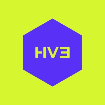 Hive3