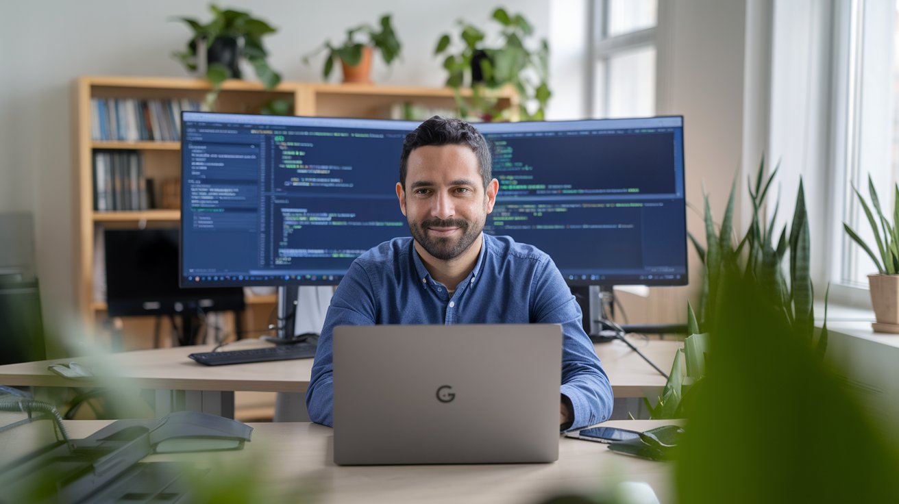 Enterprise AI Leader Glean Raises $260M in Series E Funding, Valued at $4.6B