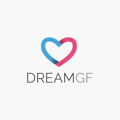 dreamgf.ai