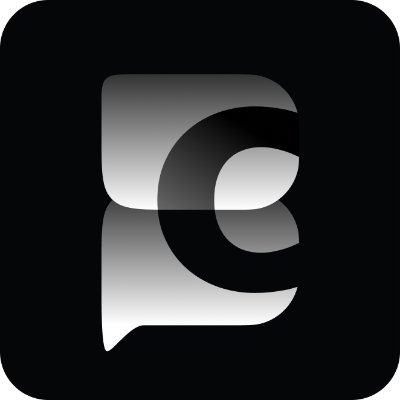 Chatbond