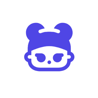 Blythe Doll AI Generator