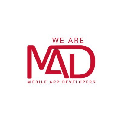 Mobile App Developers Ltd.