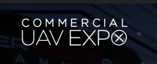 Commercial UAV Expo 2026