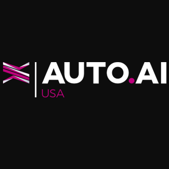 Auto.AI USA