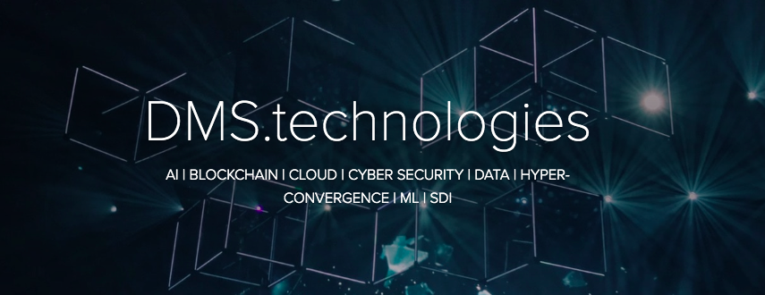 DMS Technologies