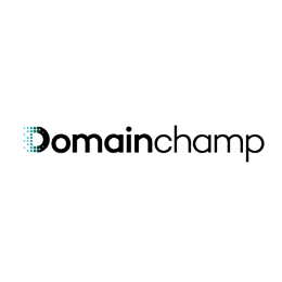 Domainchamp.com