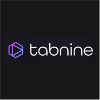 Tabnine