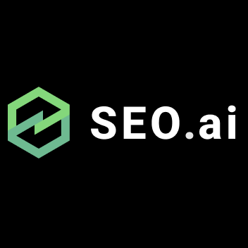 Seo.ai