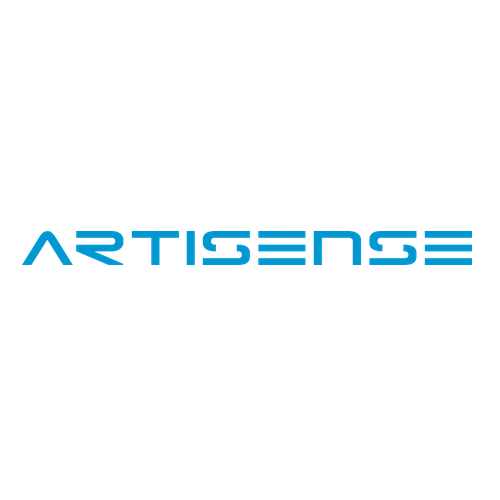 Artisense Corporation