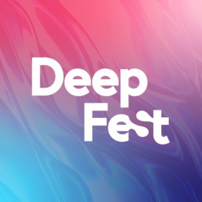 DeepFest 2025