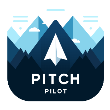 Pitch Pilot