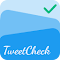 TweetCheck