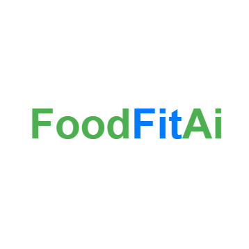 FoodFit.ai