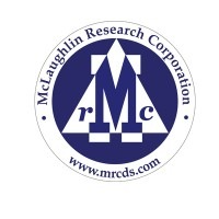 Mclaughlin Research Corporation