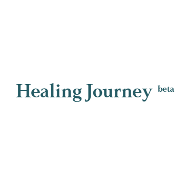 Healing Journey