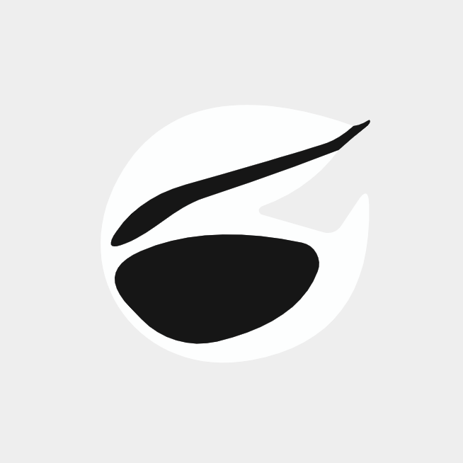 GetAiPic.com
