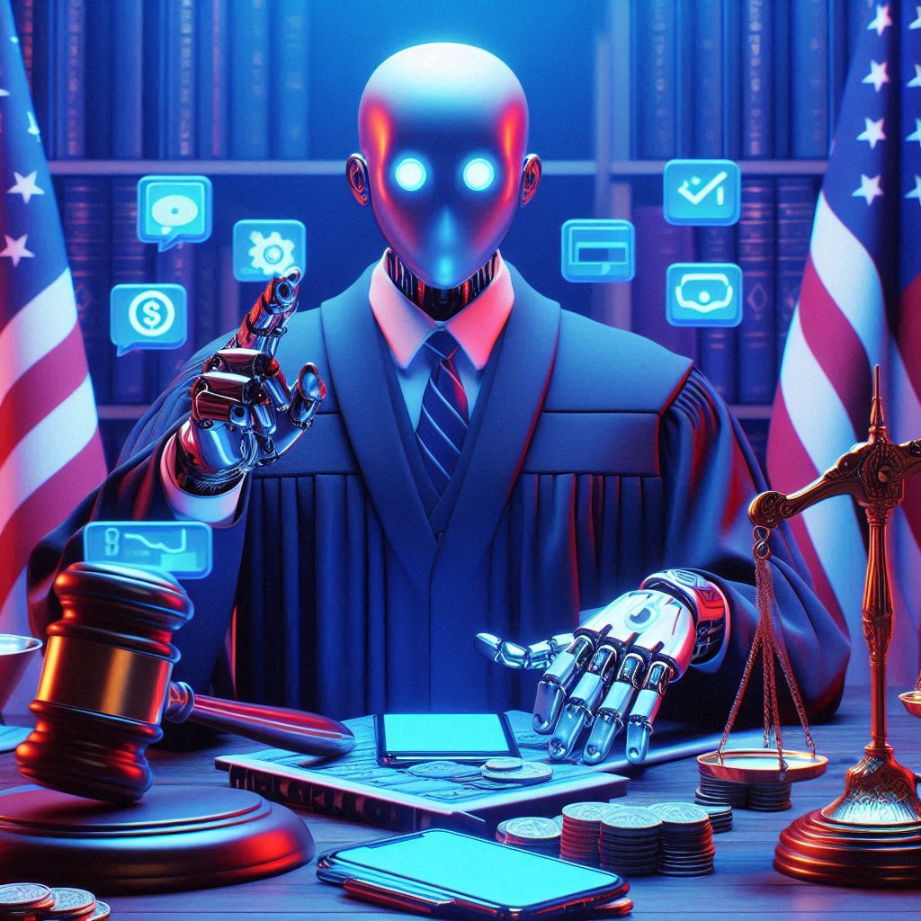 FTC Finalizes Rule to Combat Fake Reviews and AI-Generated Testimonials