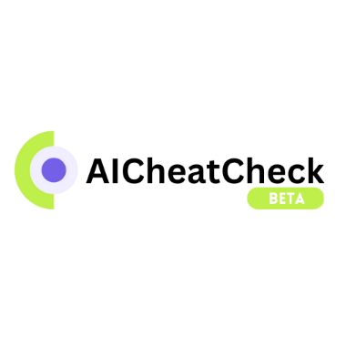 AICheatCheck