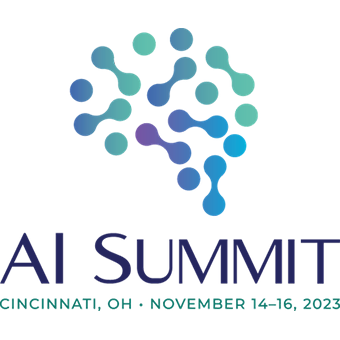 2023 AI Summit