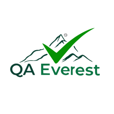 QAEverest