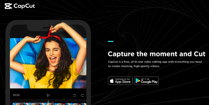 Navigating 2024: How Small UK Businesses Can Thrive Amidst Economic Uncertainty