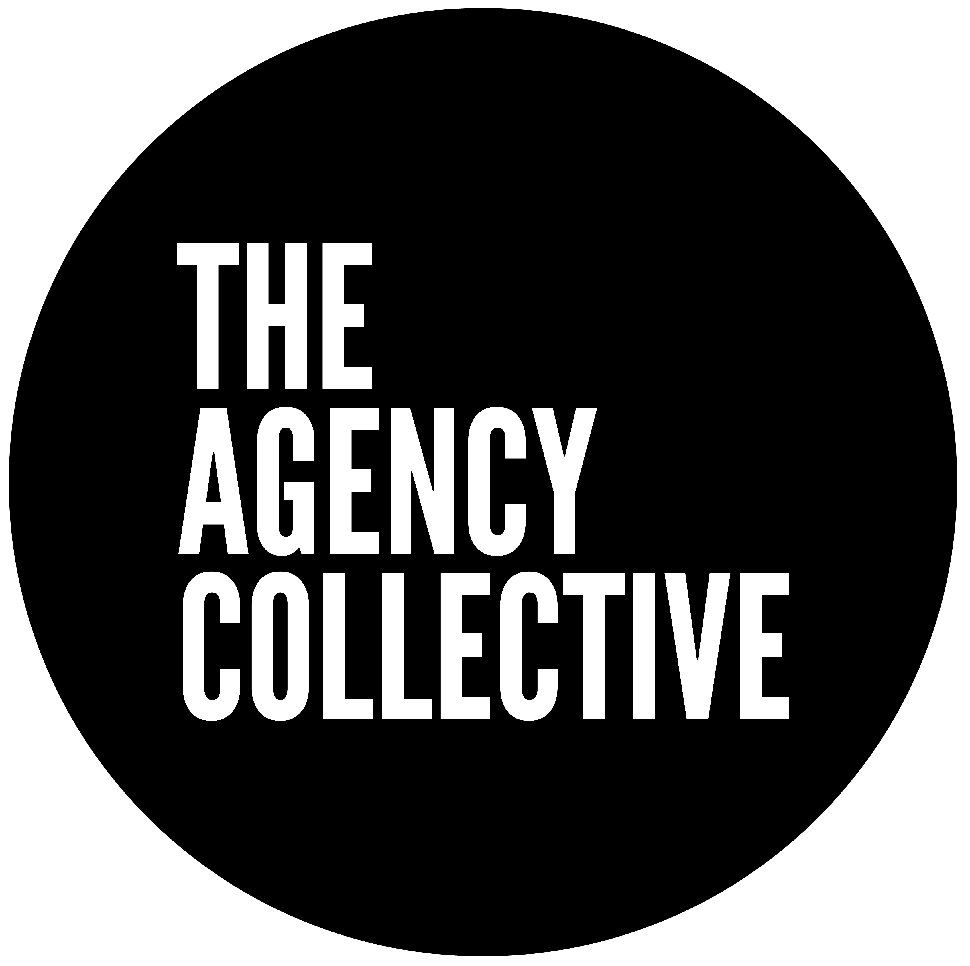 AI Insights: Exploring Impact on Agencies