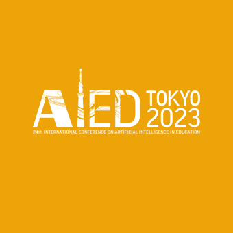 AIED 2023