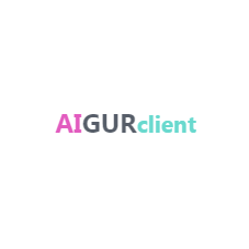 Aigur.dev