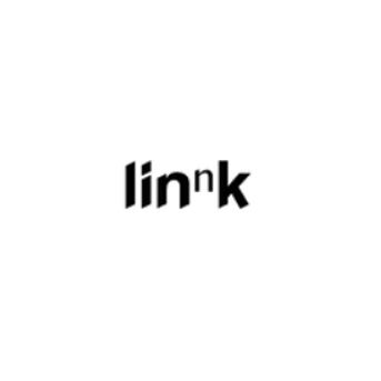 Linnk AI