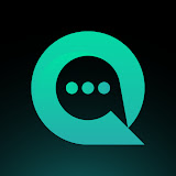 Atochat