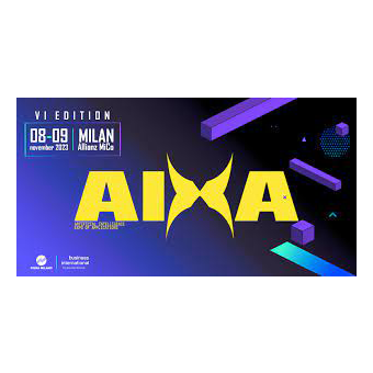 AIXA Summit 2023