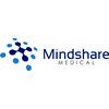 Mindshare Medical