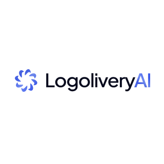 LogoliveryAI