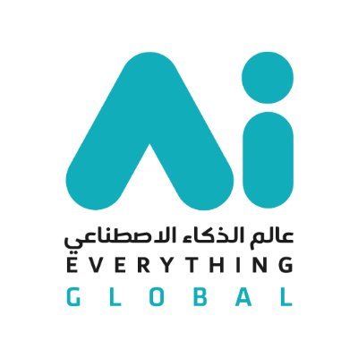 AiEverythingGLOBAL