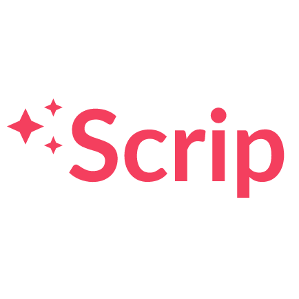 Scrip AI