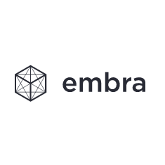 Embra
