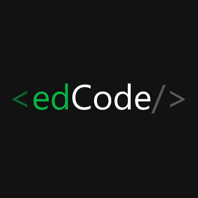edCode