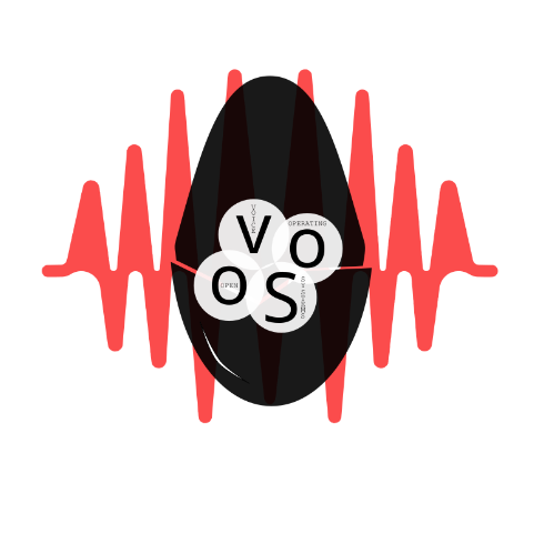 OpenVoiceOS