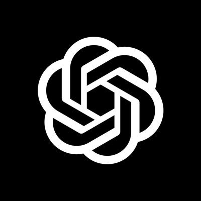 ChatGPT MidJourney AI World Prompt Writing