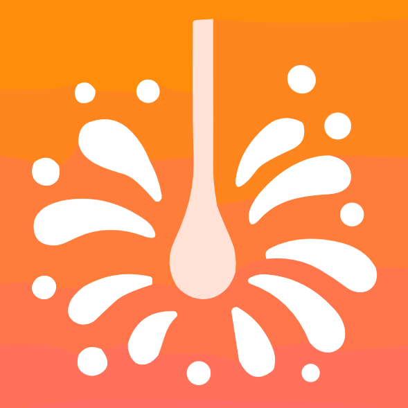 Exploding Insights
