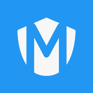 moning.co