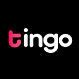 TingoPage