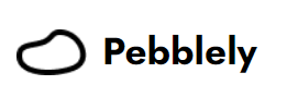 Pebblely