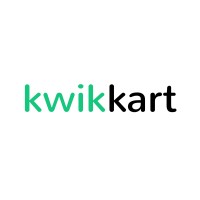 Kwikkart