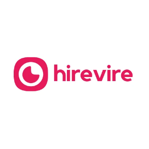 Hirevire